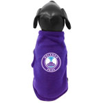 FC dog Athletic  Jersey